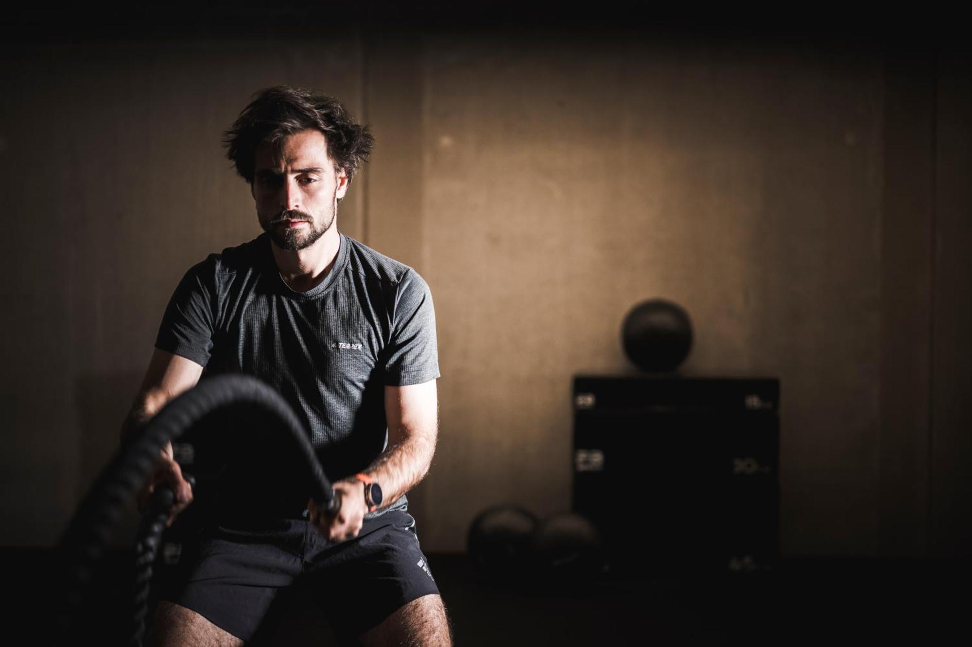 Sportlers Lodge Soelden Lifestyle-Laessig-Anders Bagian luar foto